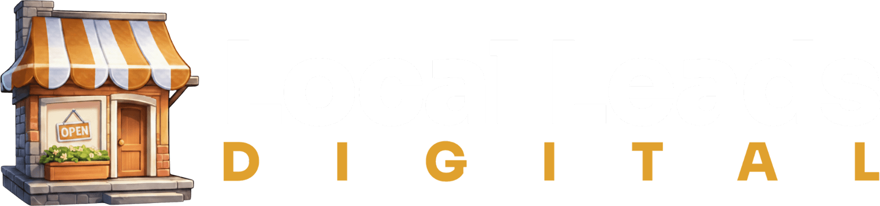 Local Leads Digital