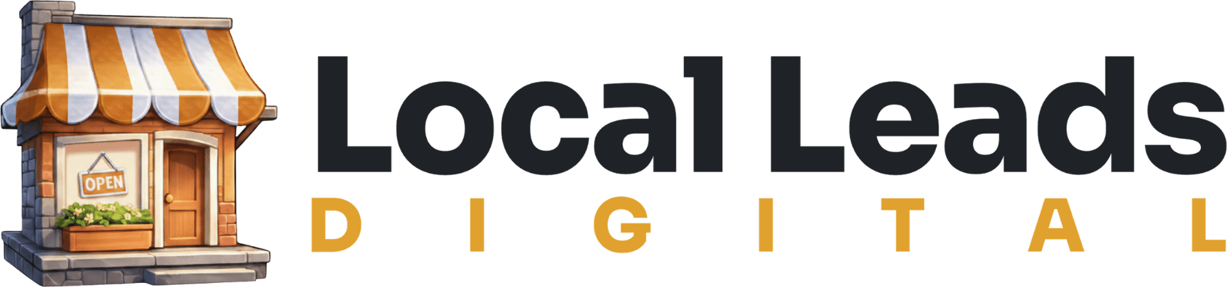 Local Leads Digital